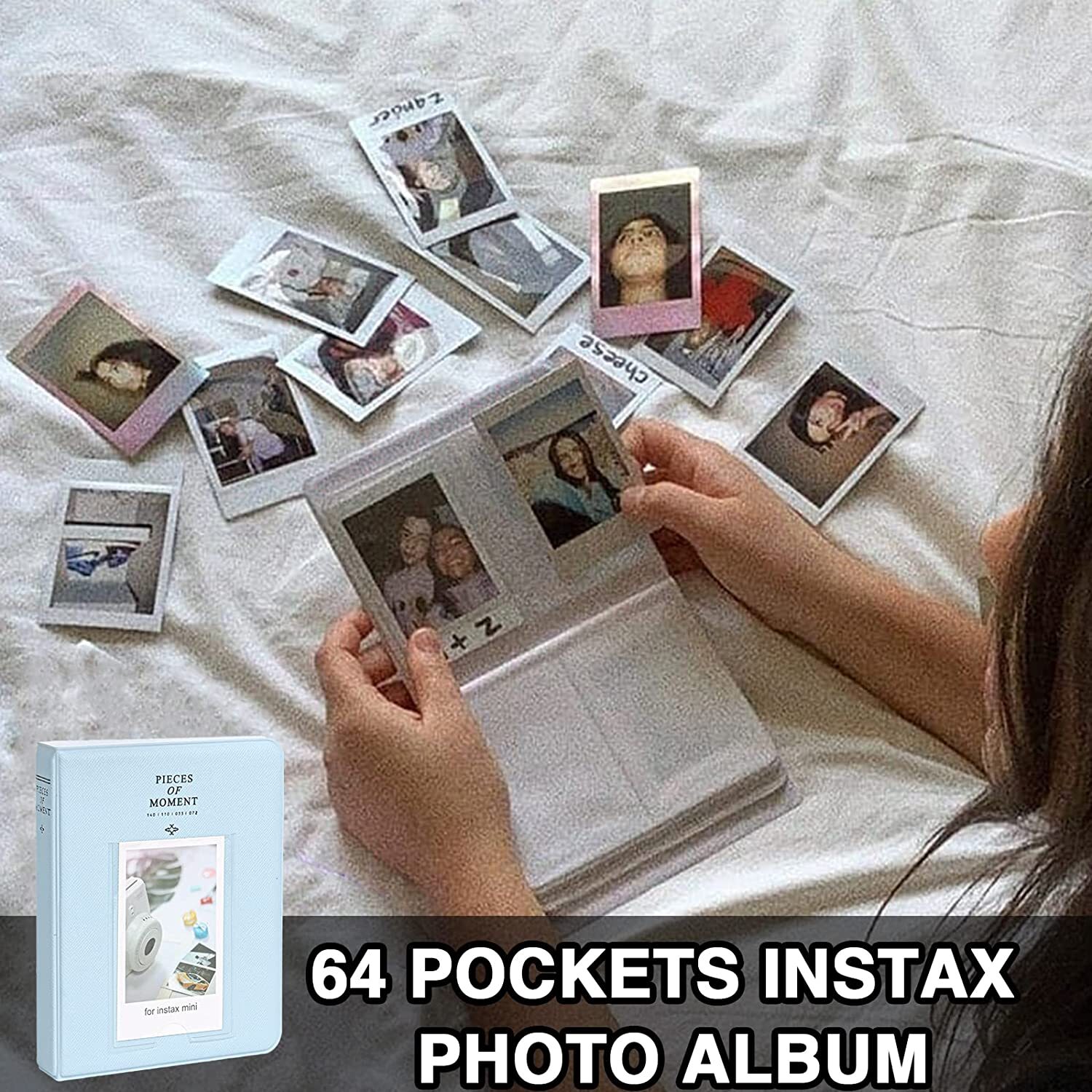 Foto 12 di 14
