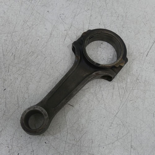 BMW R 80 RT Pleuel Pleuelstange Motor Zylinderkopf A9596