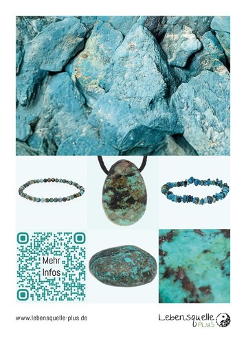 Fuente de vida Plus | Mini pulsera esférica | 4 mm | Pulsera de piedras preciosas de alta calidad - Imagen 157 de 173