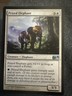 Prized Elephant Magic 2013 (M13) Regular