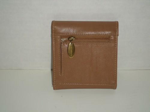 liz claiborne wallet organizer