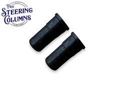 1974 & UP BLAZER S10 SUBURBAN TILT STEERING COLUMN OVERSIZED PIVOT PINS NEW!