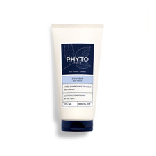 Phyto Delicate Sweet Balm For All Hair Types Frequent Use 175ml