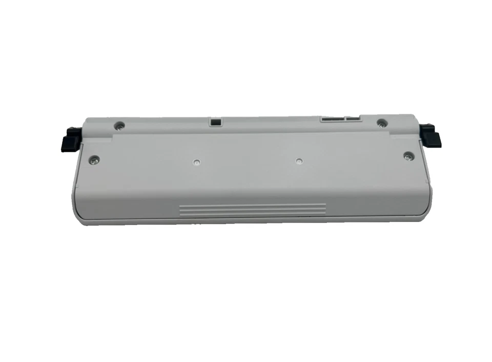 EPSON ECOTANK ET-3850 PRINTER CONTROL PANEL ASSEMBLY REPLACEMENT GRADE B - Image 2 of 2