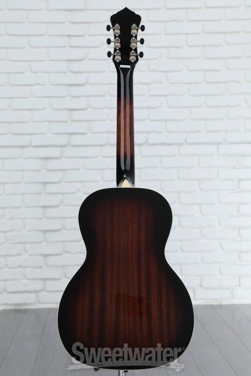 Recording King Resonator Guitar (RR41VS) for sale online eBay