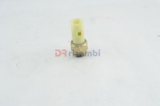 Spazzola Distributore Accensione Facet 3.7701 | Compatibile Renault Clio, Megane, R25 - Foto 10