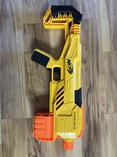 Nerf Gun Flyte CS-10 Motorized Dart Blaster B...