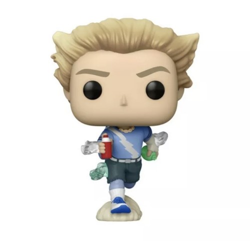 FUNKO POP - WANDAVISION PIETRO MAXIMOFF 