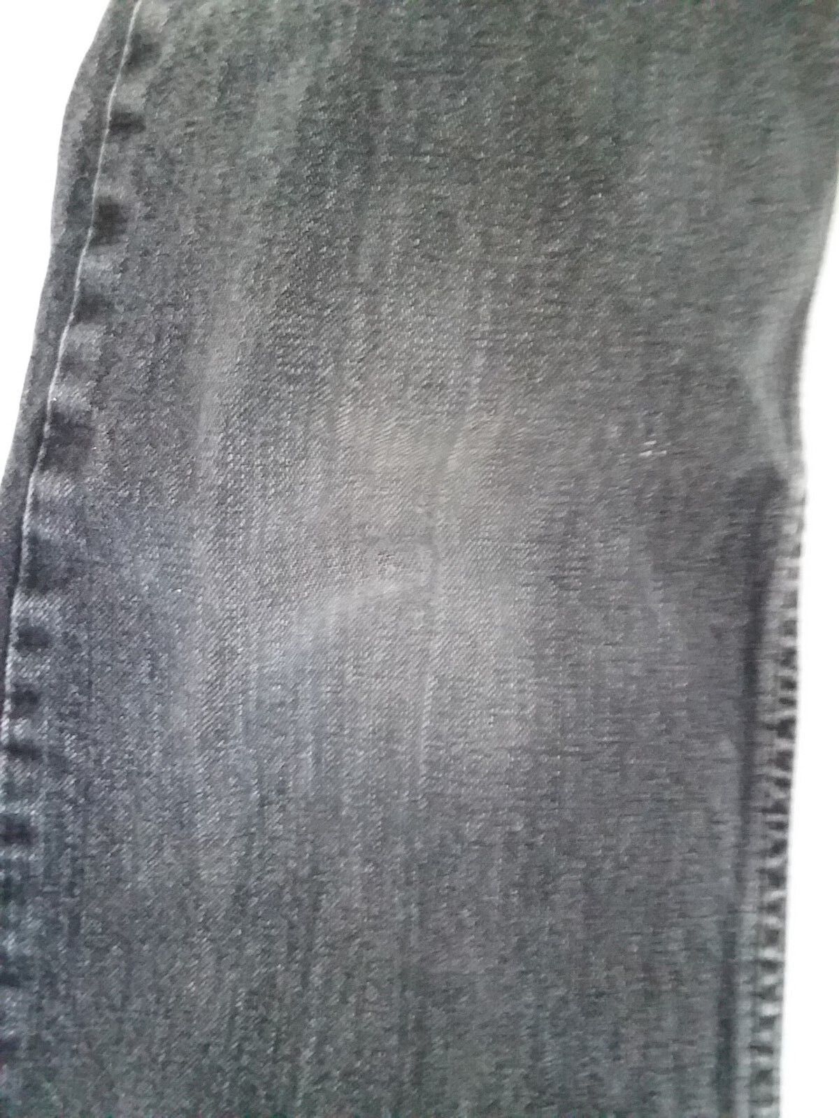 Picture 5 of 12