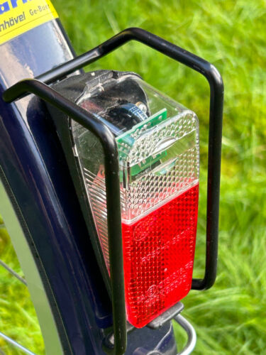Hochwertiges und sehr gepflegtes Kettler Alu-Marken Fahrrad 26“ mit tiefem Einst - Bild 11 von 16