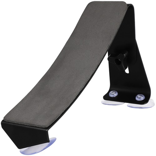 Support Holder Fixed Guitar Playing Stand Guitar Accessories