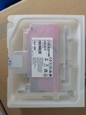 Mellanox MCX623102AS-ADAT SFP28 Ethernet PCIe ConnectX-6 Adapter Card 25GbE
