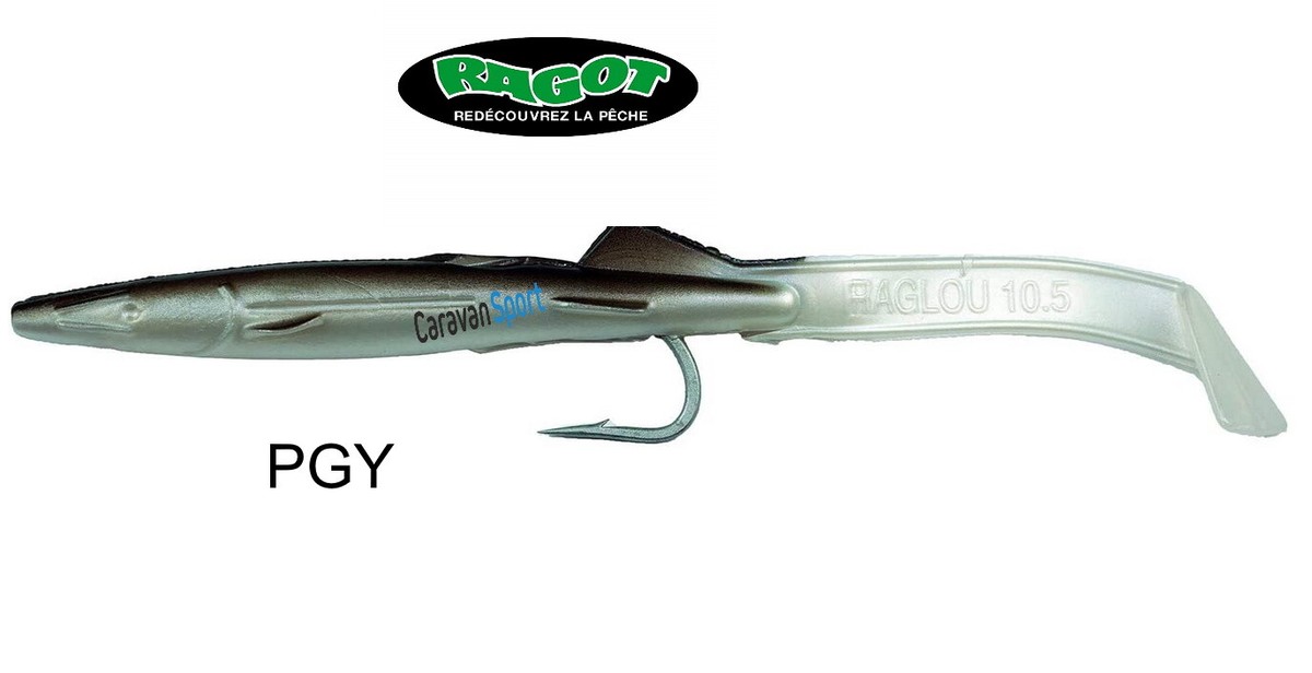 Lineabeta - Scaletta Porta Asciugamani Grela In Acciaio Bianco - Foto 7