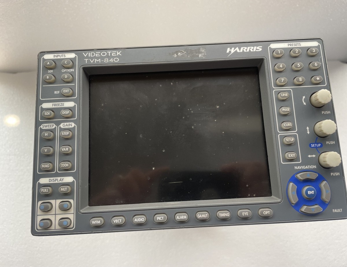 テレビsoundシステム image__53094.1697900848.386.