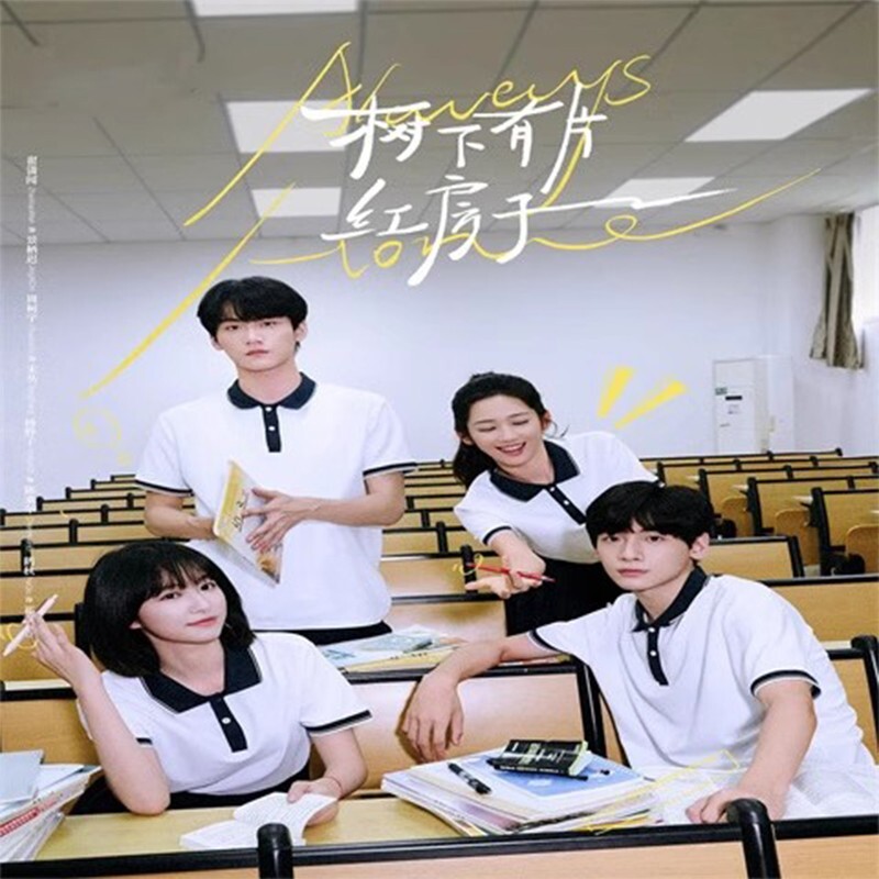 銀行法務21 DVD 銀行法務21｜定期購読 - 雑誌のFujisan