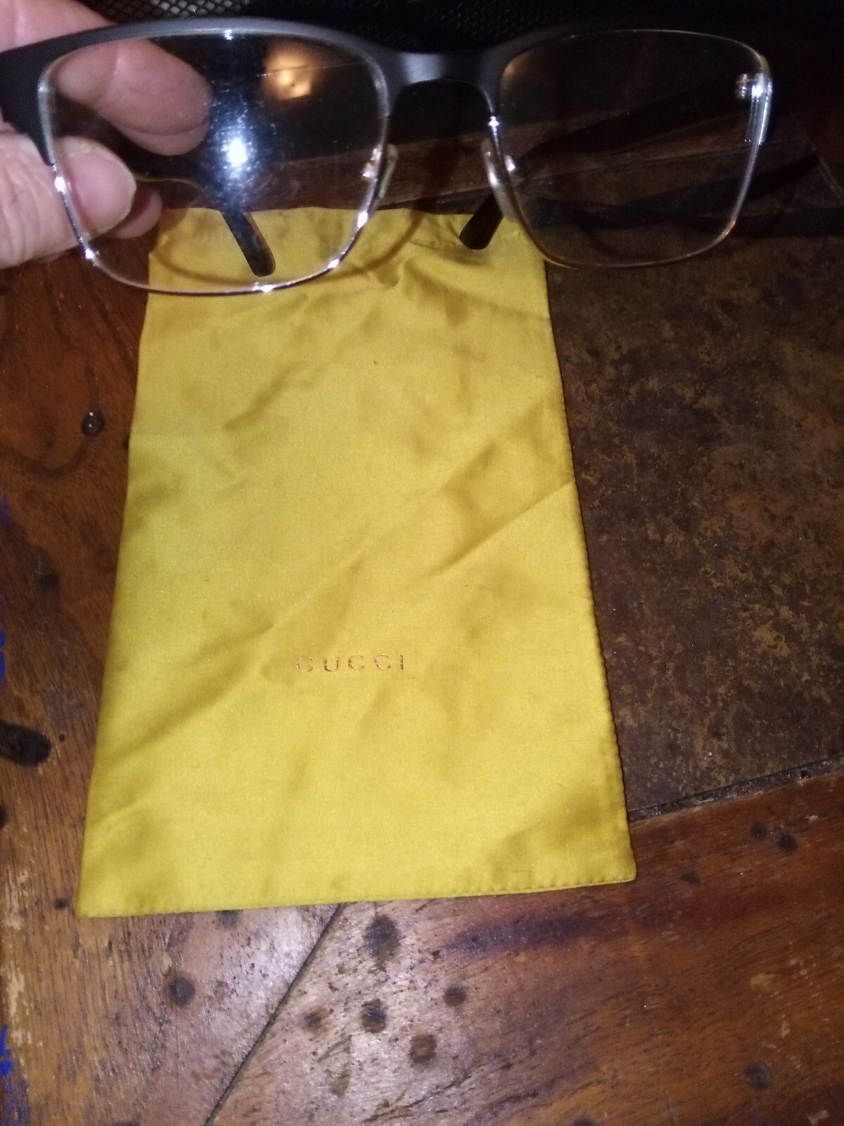 Designer Frames - image 2