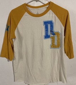 tee shirt homme diesel