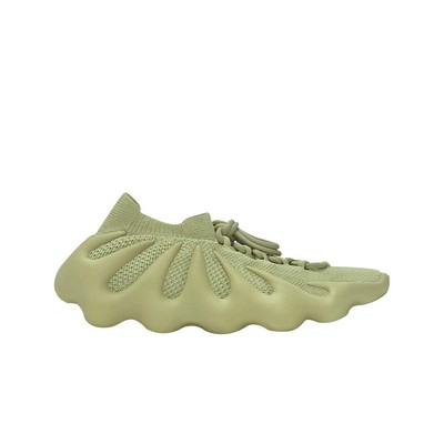 Adidas Yeezy 450 Resin GY4110 [Men SZ] | eBay