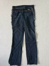 Deisel Jeans Blue Size: 32 GREAT CONDITION