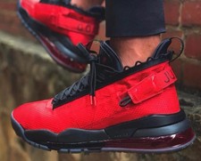 air jordan proto max 270