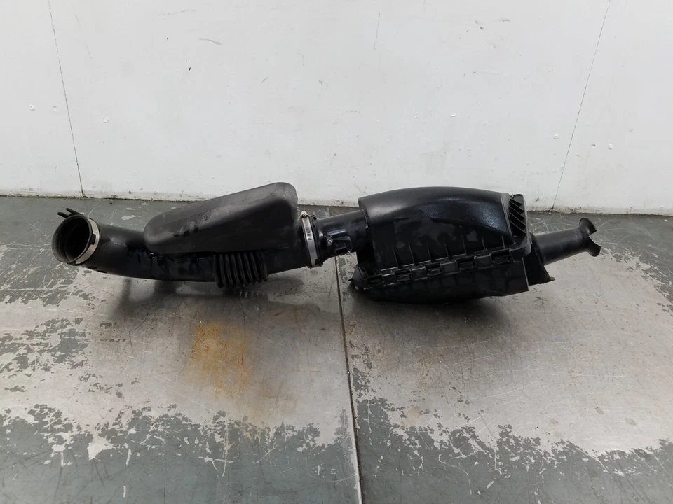 Grand Marquis/Corwn Vic Victoria 2008 conjunto de admisión de aire #7790 i2 Foto 4 de 4