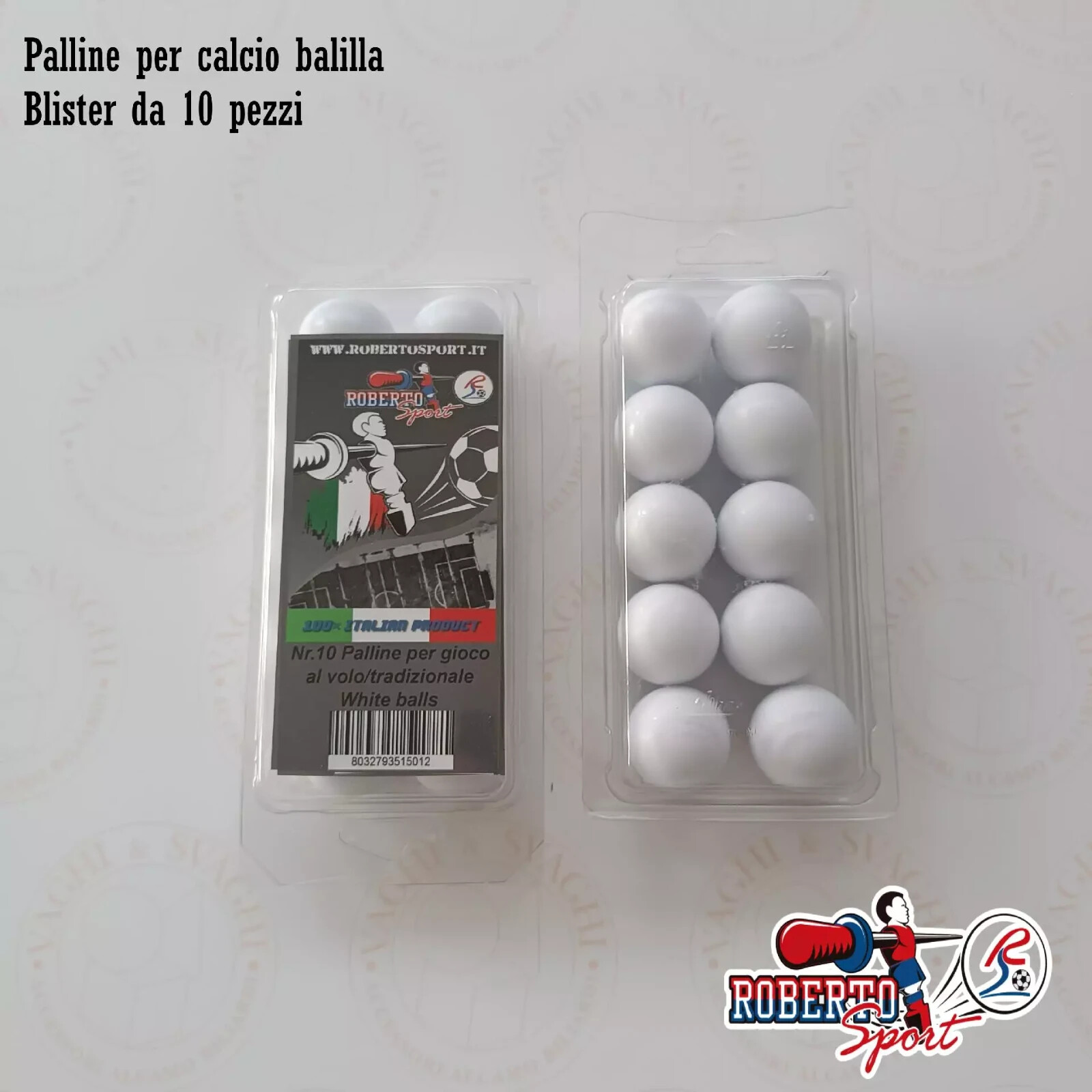 Foto 1 di 1