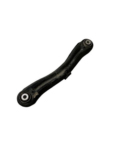 Mercedes-Benz GLS X166 2019 Rechts Querlenker hinten A1665460700 Diesel UTO63710