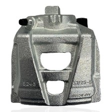 Fits Audi Q3 Brake Caliper Front Right 2011-2018