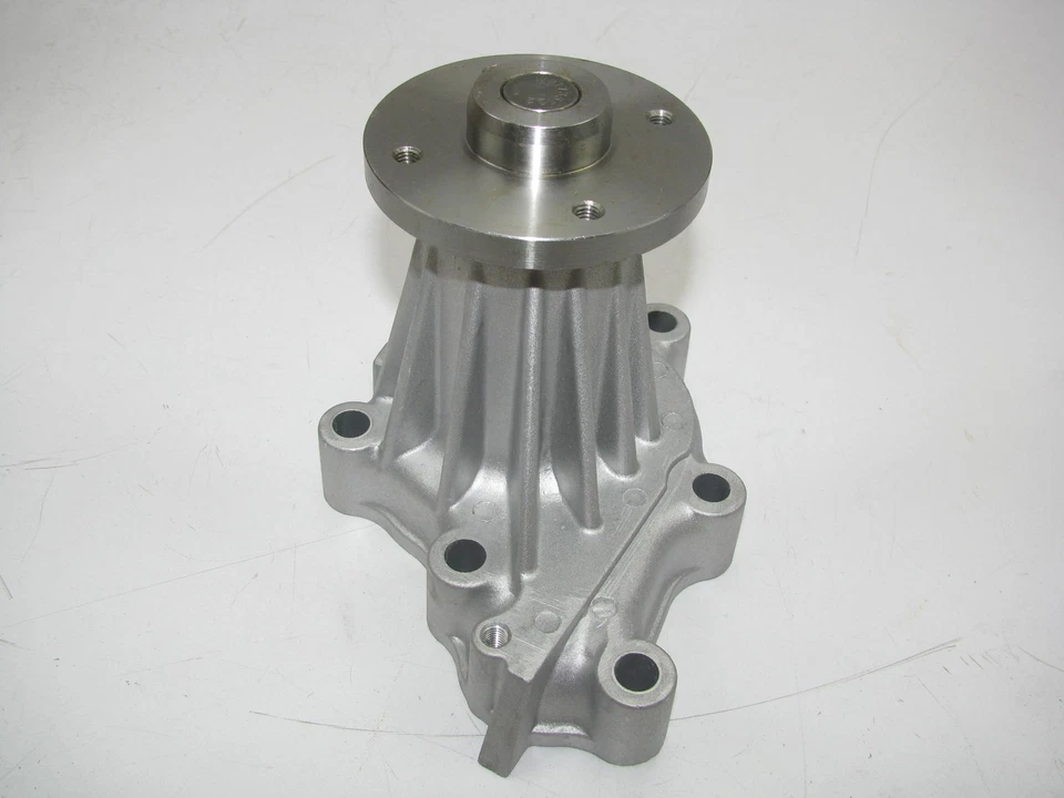 Bomba de agua del motor ITM 28-9268 para Infiniti J30 1993-1997 3,0 L-V6 Foto 2 de 4