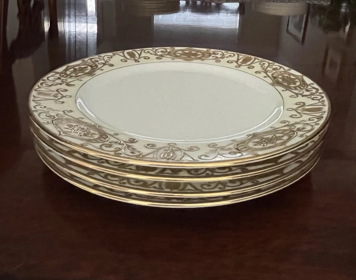 25+ Noritake No 175 for sale | Updated Oct 2026