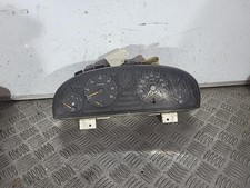 Compteur Citroen EVASION