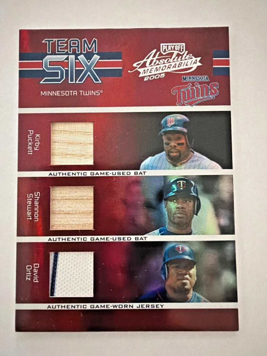 Playoff Baseball Sports Trading Cards & Accessories Insert for