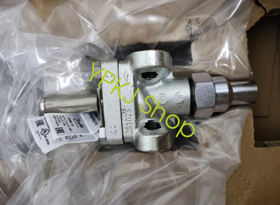 1PCS NEW DANFOSS EVRA 15 032F6215 Fast delivery Via Fedex/DHL