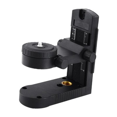 Level Bracket Support Multifunktionale Höhenverstellung Universal L-förmig