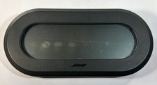 BOSE P1 Personal Music Center Remote Control (No Backlight) But Working