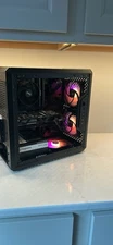 Great Budget Pc
