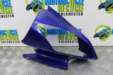 Yamaha R6 13S Panel Fairing Front Right Headlight YZF-R6 2008 to 2011 YZF B212