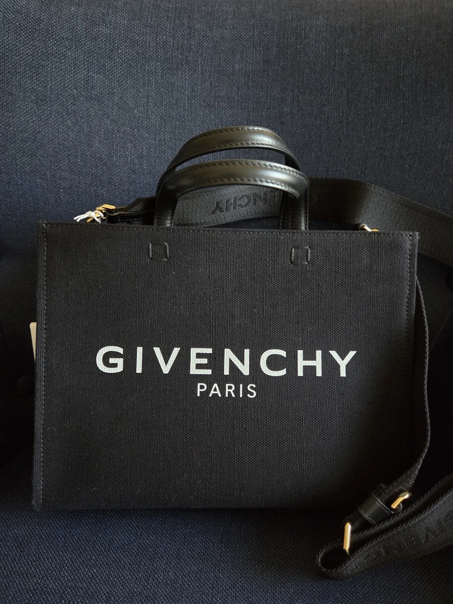 Givenchy 4G Bags for sale | eBay