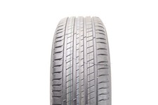 Take Off 23560r18 Michelin Latitude Sport 3 Ao - 103w - 1032 No Repairs