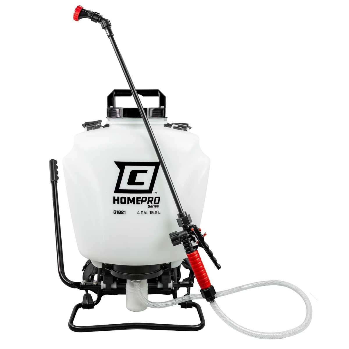 Chapin 61821 Homepro Backpack Sprayer for sale online | eBay