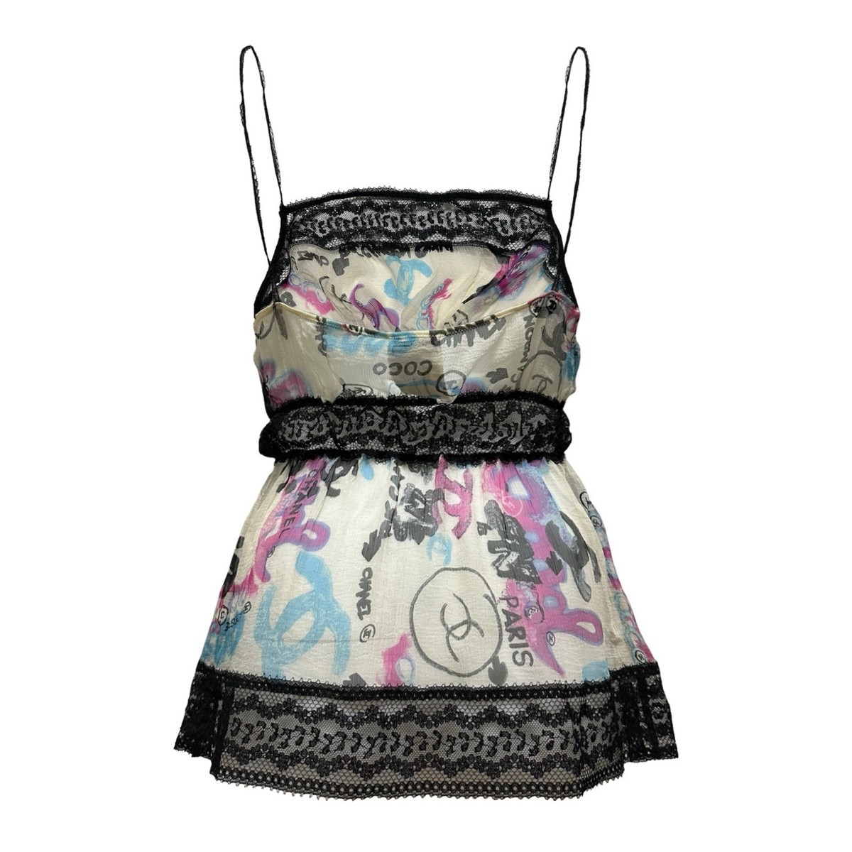 CHANEL シャネル ビスチェ s-l1200.jpg