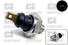 Oil Pressure Switch fits TRIUMPH VITESSE 1.6 62 to 67 HB2LA CI Quality New