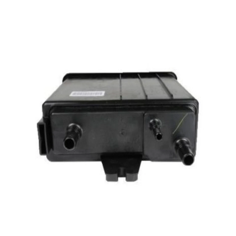Genuine ACDelco For Cadillac Escalade 2004-2016 Vapor Canister | 3 Port | Carbon - Image 2 of 4