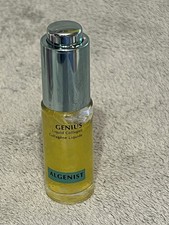 ALGENIST GENIUS LIQUID COLLAGEN 6.2ml