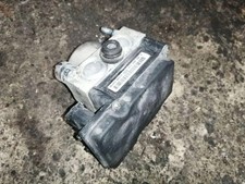 RENAULT CLIO III BR0/1, CR0/1 Bomba ABS 0265800559 1.50 Diesel 2008 33866504