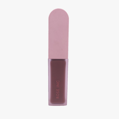 ROSE INC Softlight Luminous Hydrating Concealer LX 200