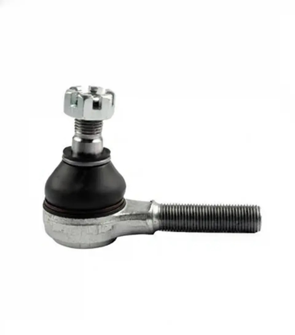 SKF Spurstangenkopf VKDY 816000 für Suzuki - Bild 2