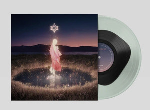 Invent Animate | eBay