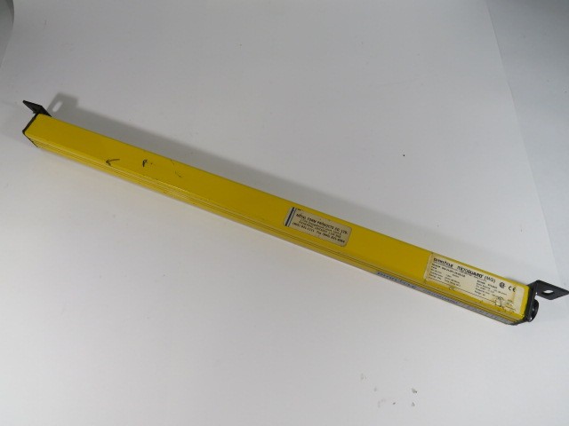 Picture 1 of 3