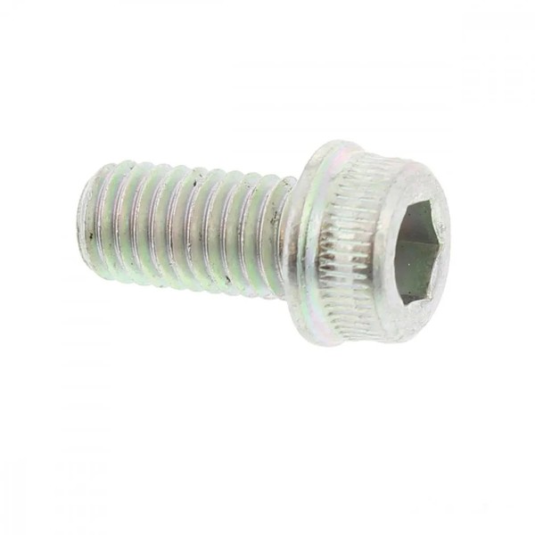 Schraube Vordere Bremsscheibe M8X16Mm FüR Mv Agusta F4 750 Spr 1+1 Bj. 2001-2004-image